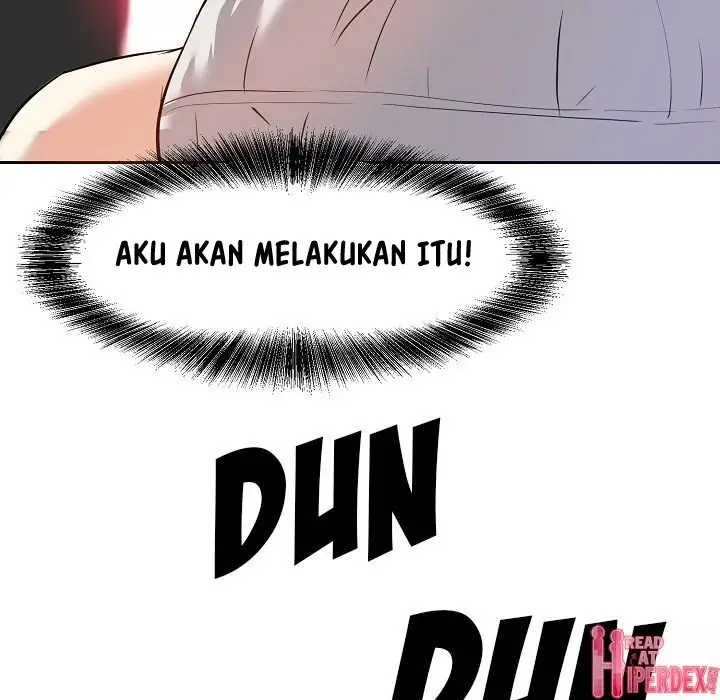 image-komik-sugar-daddy-long-legs-chapter-12-11/150