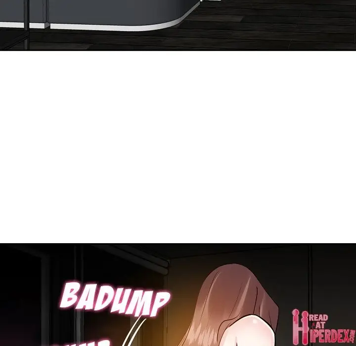 image-komik-sugar-daddy-long-legs-chapter-12-14/150