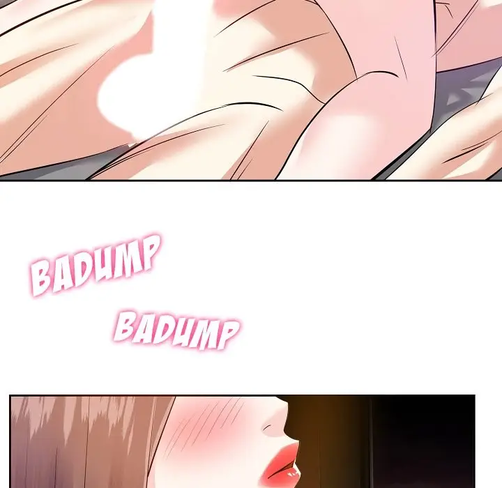 image-komik-sugar-daddy-long-legs-chapter-12-16/150