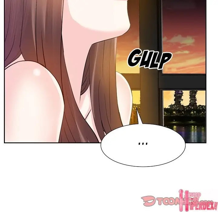 image-komik-sugar-daddy-long-legs-chapter-12-17/150