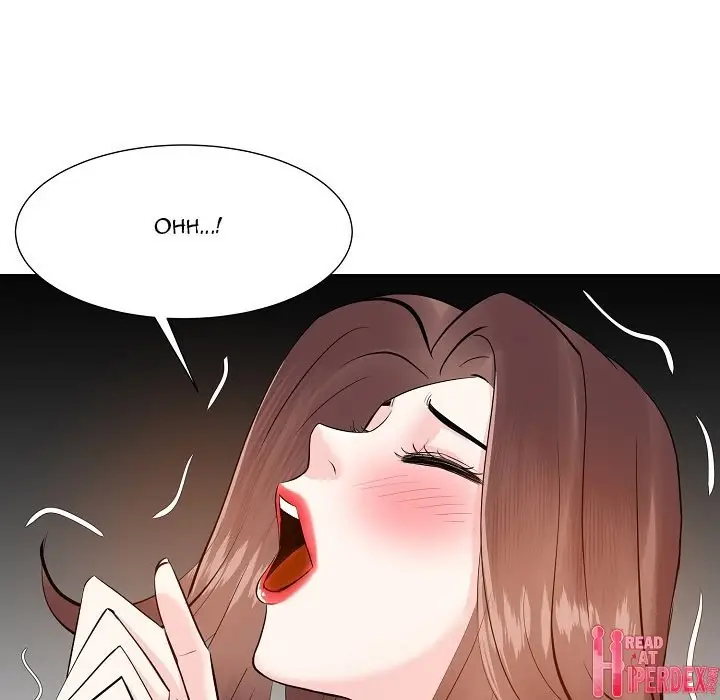 image-komik-sugar-daddy-long-legs-chapter-12-41/150