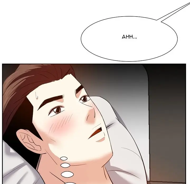 image-komik-sugar-daddy-long-legs-chapter-12-43/150