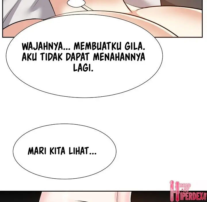 image-komik-sugar-daddy-long-legs-chapter-12-44/150