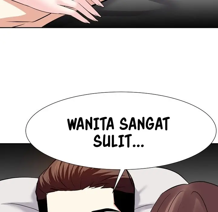 image-komik-sugar-daddy-long-legs-chapter-12-60/150