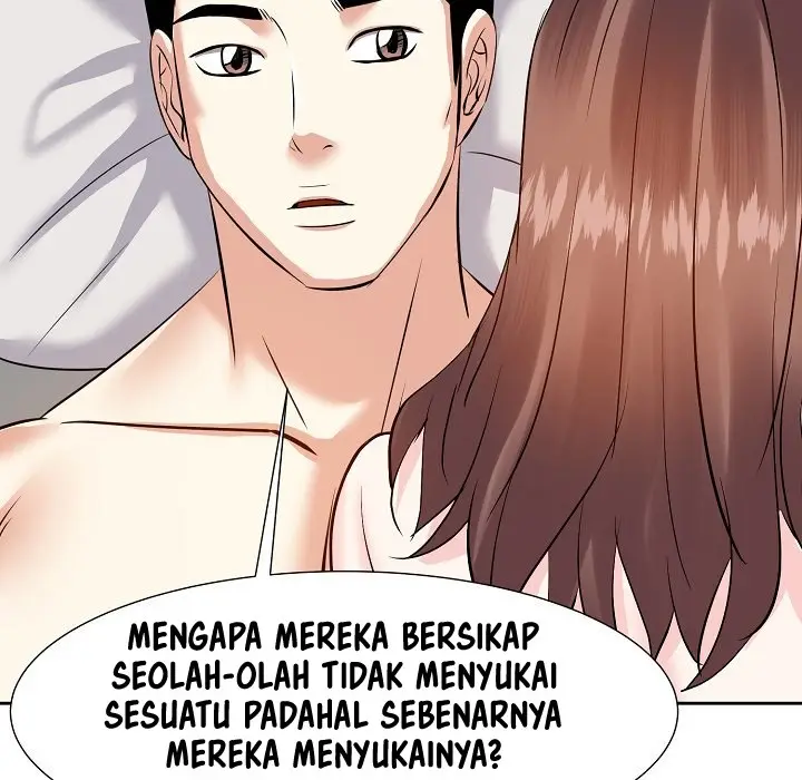 image-komik-sugar-daddy-long-legs-chapter-12-61/150