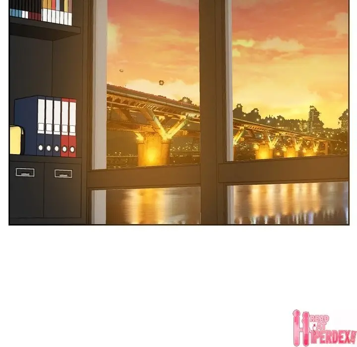 image-komik-sugar-daddy-long-legs-chapter-12-68/150