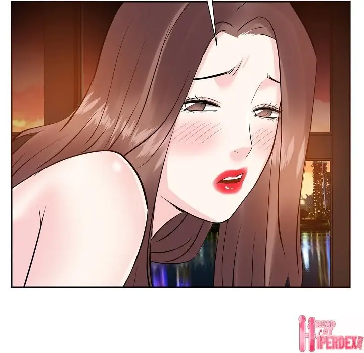 image-komik-sugar-daddy-long-legs-chapter-12-74/150