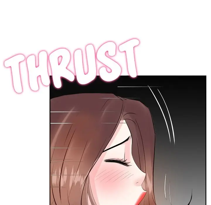 image-komik-sugar-daddy-long-legs-chapter-12-75/150