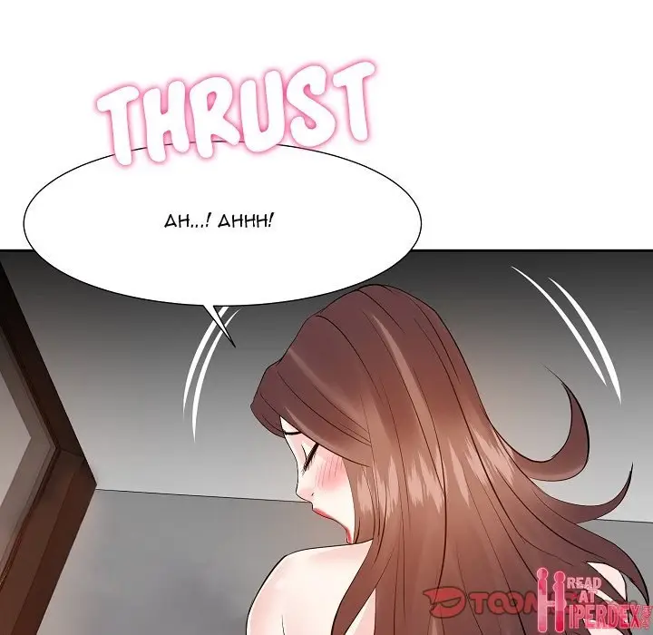 image-komik-sugar-daddy-long-legs-chapter-12-77/150