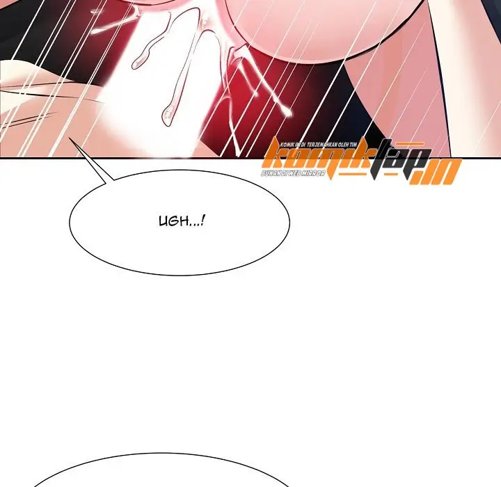 image-komik-sugar-daddy-long-legs-chapter-12-79/150