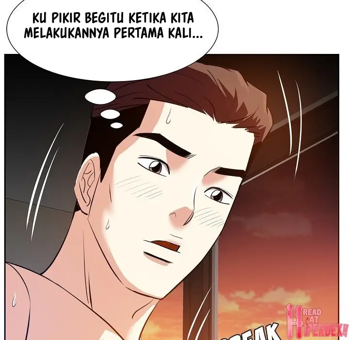 image-komik-sugar-daddy-long-legs-chapter-12-80/150