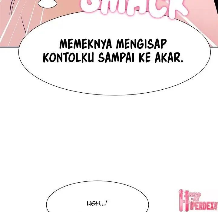 image-komik-sugar-daddy-long-legs-chapter-12-83/150