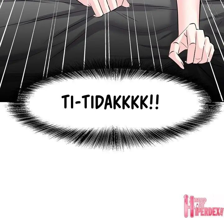 image-komik-sugar-daddy-long-legs-chapter-12-95/150