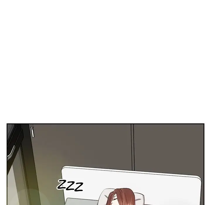 image-komik-sugar-daddy-long-legs-chapter-12-108/150