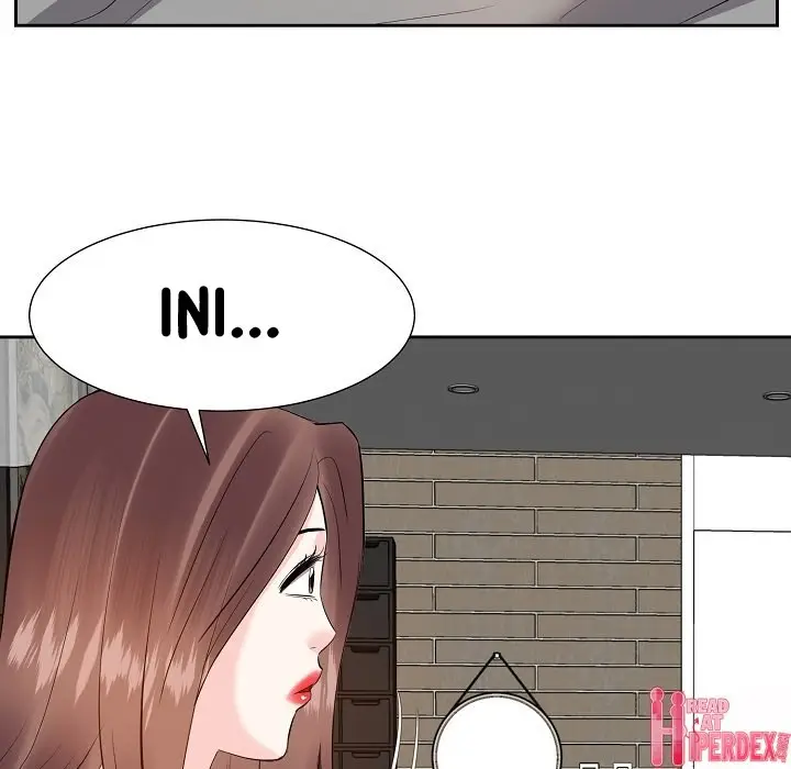 image-komik-sugar-daddy-long-legs-chapter-12-113/150