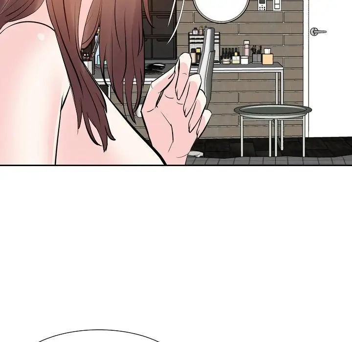 image-komik-sugar-daddy-long-legs-chapter-12-114/150