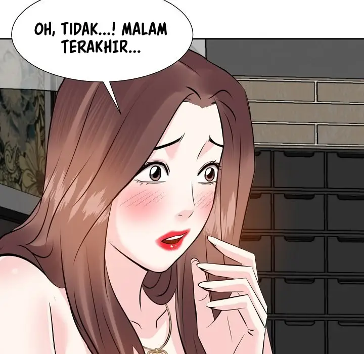 image-komik-sugar-daddy-long-legs-chapter-12-115/150