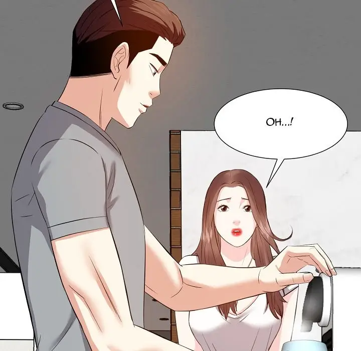 image-komik-sugar-daddy-long-legs-chapter-12-127/150