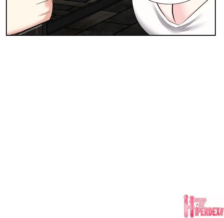 image-komik-sugar-daddy-long-legs-chapter-12-134/150