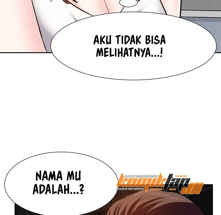 image-komik-sugar-daddy-long-legs-chapter-12-139/150