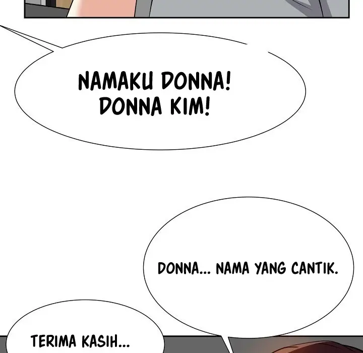 image-komik-sugar-daddy-long-legs-chapter-12-141/150