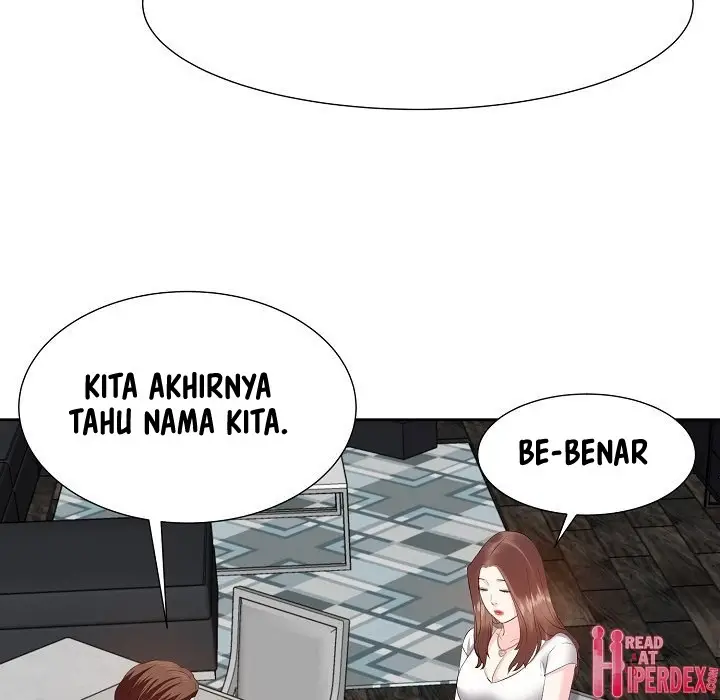 image-komik-sugar-daddy-long-legs-chapter-12-143/150