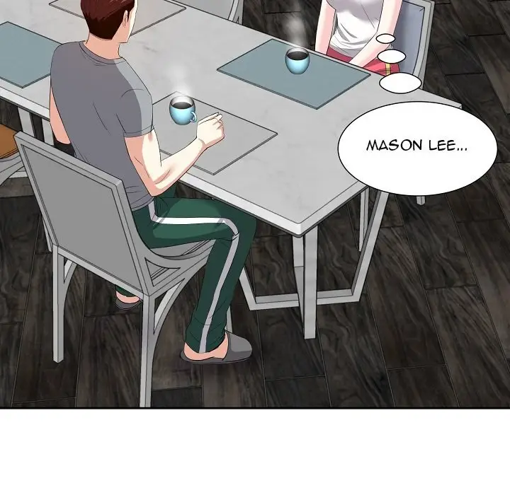 image-komik-sugar-daddy-long-legs-chapter-12-144/150