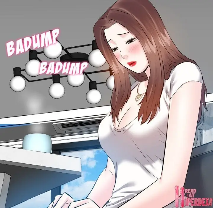 image-komik-sugar-daddy-long-legs-chapter-12-147/150