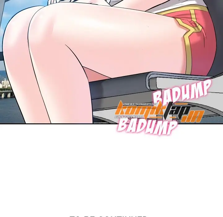 image-komik-sugar-daddy-long-legs-chapter-12-148/150