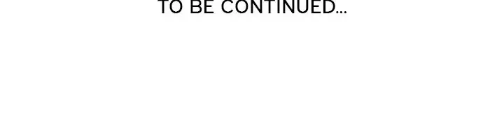 image-komik-sugar-daddy-long-legs-chapter-12-149/150