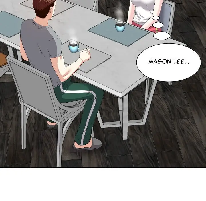 image-komik-sugar-daddy-long-legs-chapter-13-6/142