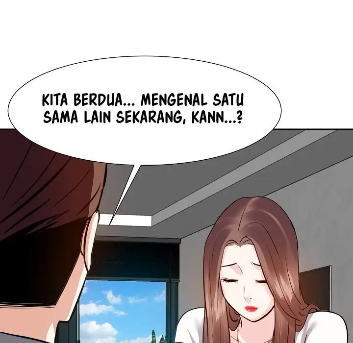 image-komik-sugar-daddy-long-legs-chapter-13-7/142