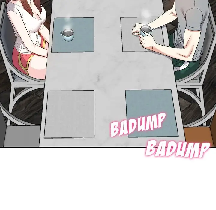 image-komik-sugar-daddy-long-legs-chapter-13-13/142