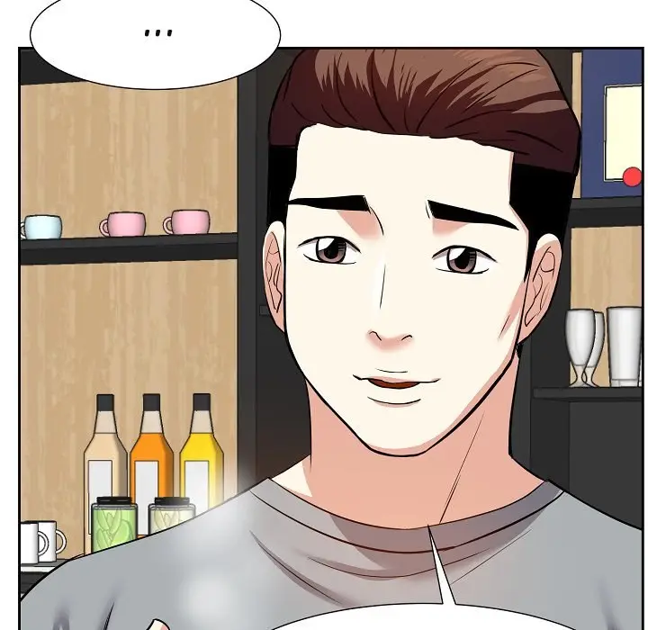 image-komik-sugar-daddy-long-legs-chapter-13-16/142