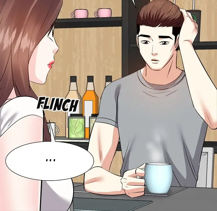 image-komik-sugar-daddy-long-legs-chapter-13-18/142