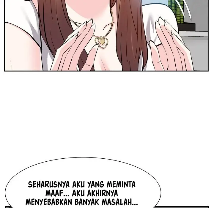 image-komik-sugar-daddy-long-legs-chapter-13-22/142