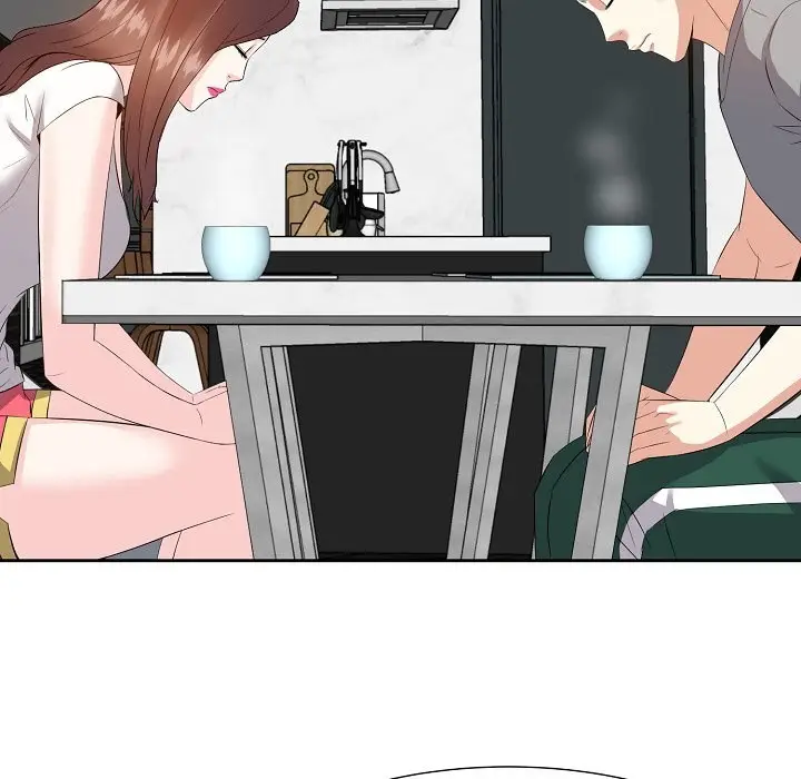 image-komik-sugar-daddy-long-legs-chapter-13-25/142