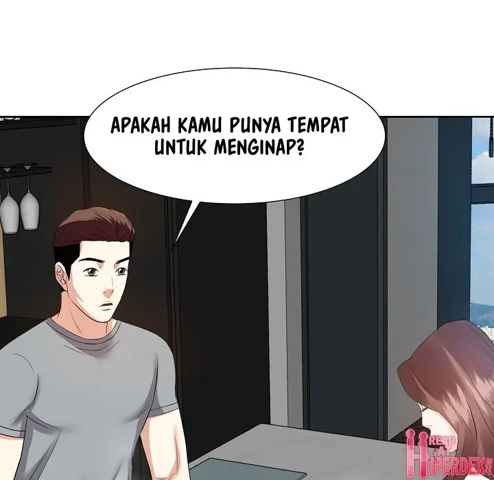 image-komik-sugar-daddy-long-legs-chapter-13-29/142