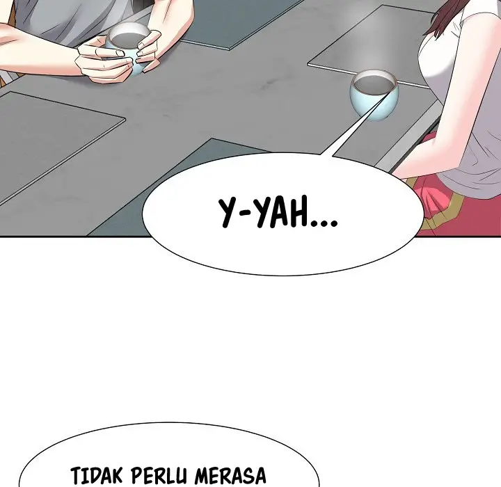 image-komik-sugar-daddy-long-legs-chapter-13-30/142