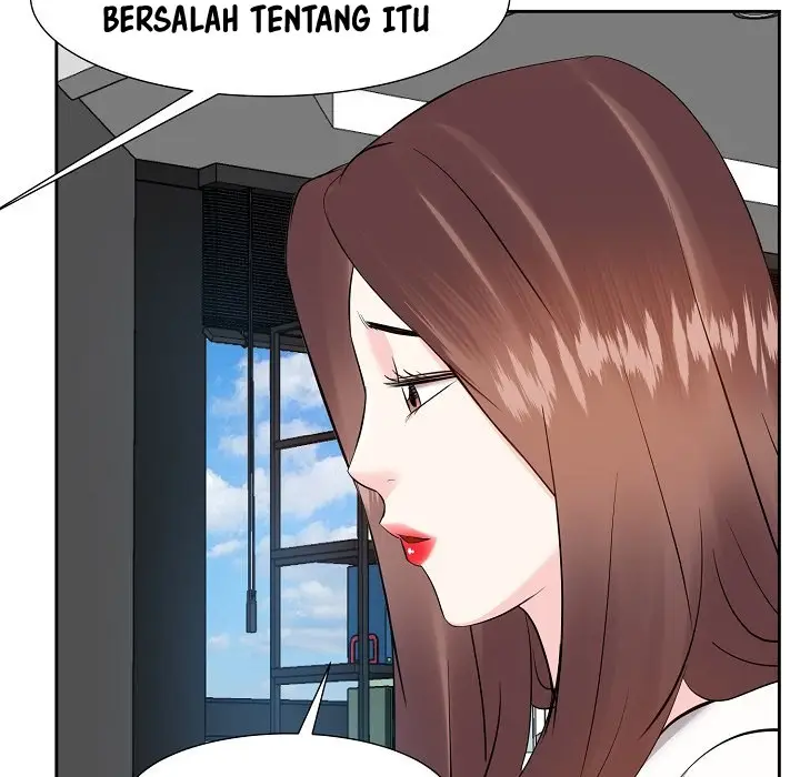 image-komik-sugar-daddy-long-legs-chapter-13-31/142
