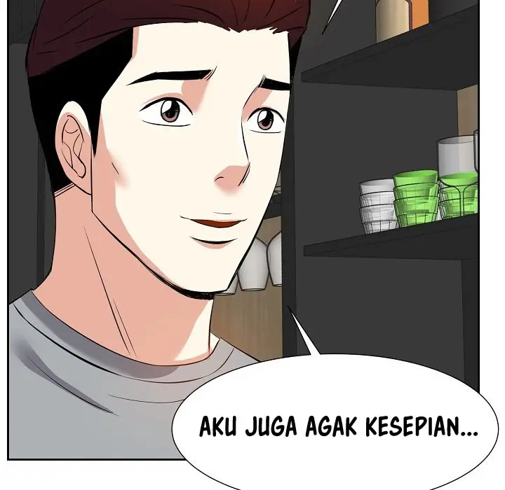 image-komik-sugar-daddy-long-legs-chapter-13-33/142