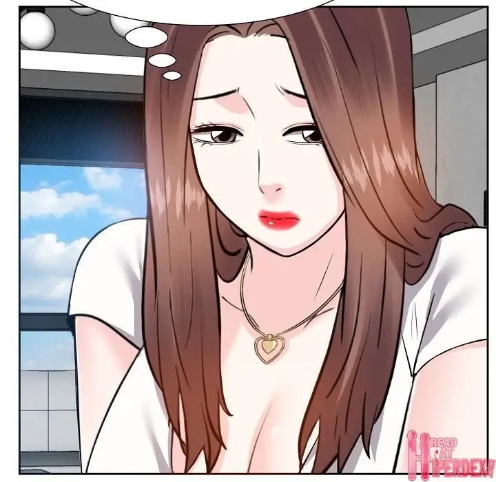 image-komik-sugar-daddy-long-legs-chapter-13-38/142