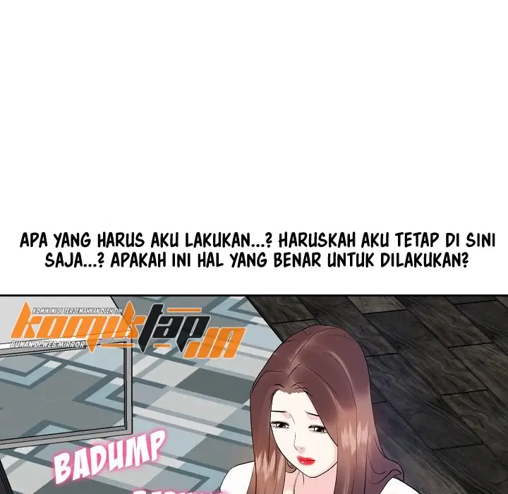 image-komik-sugar-daddy-long-legs-chapter-13-39/142