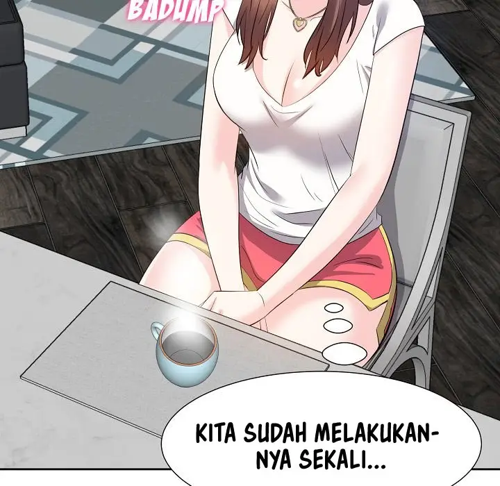 image-komik-sugar-daddy-long-legs-chapter-13-40/142