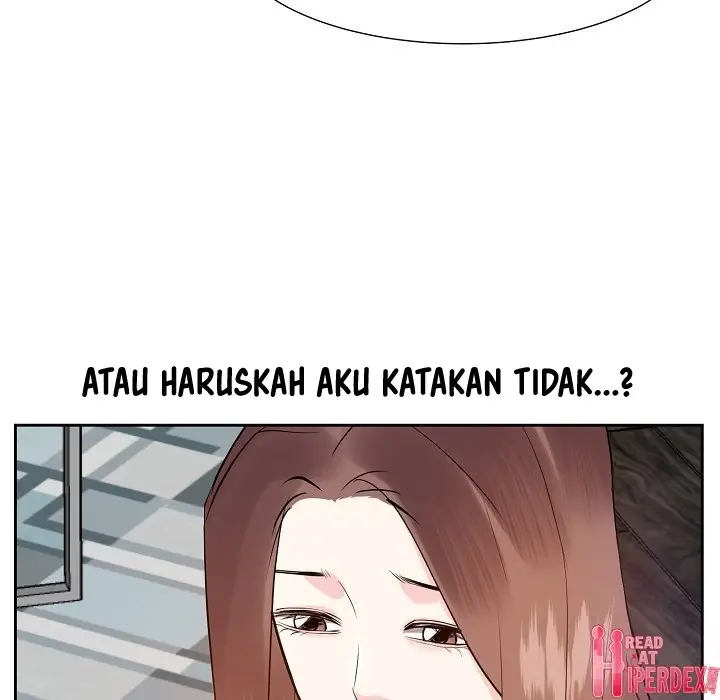 image-komik-sugar-daddy-long-legs-chapter-13-41/142