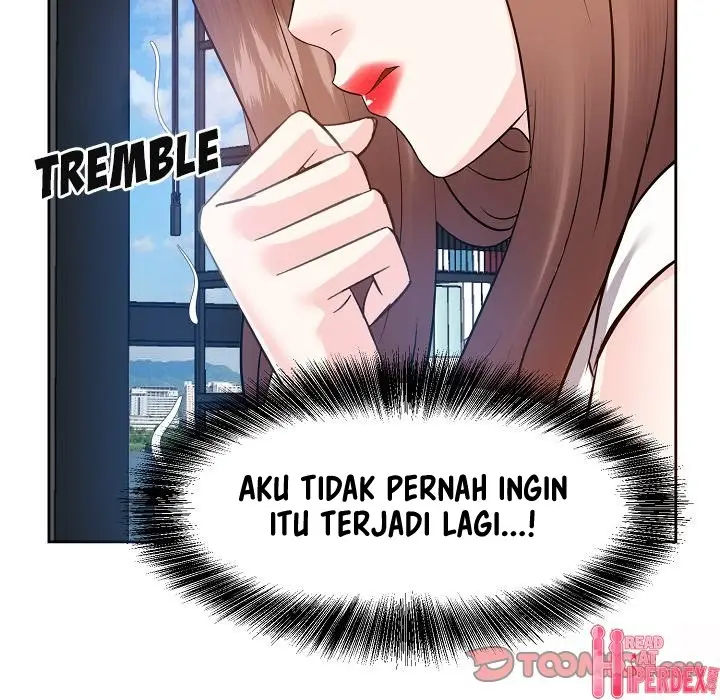 image-komik-sugar-daddy-long-legs-chapter-13-47/142