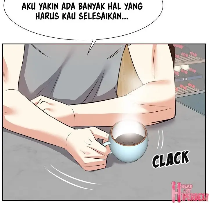 image-komik-sugar-daddy-long-legs-chapter-13-50/142