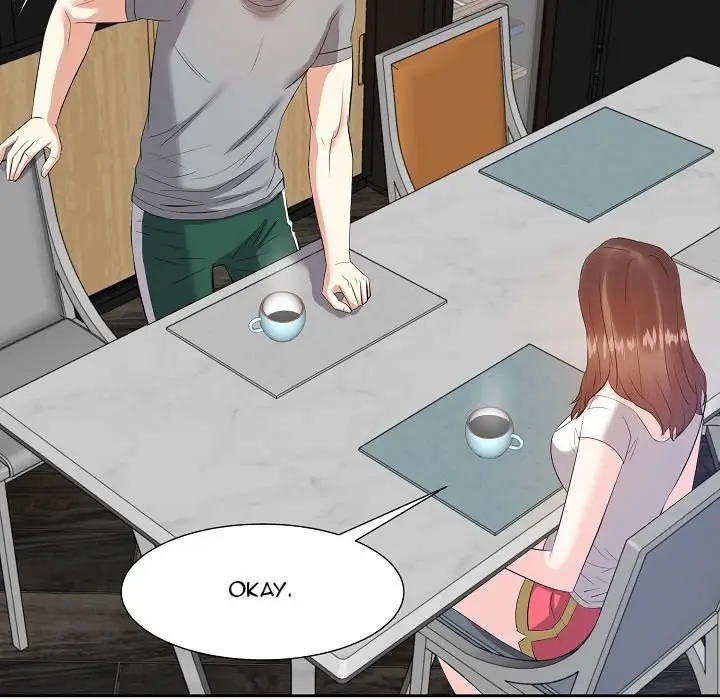 image-komik-sugar-daddy-long-legs-chapter-13-52/142