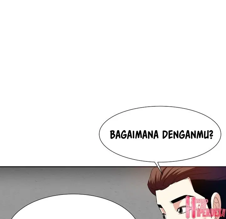image-komik-sugar-daddy-long-legs-chapter-13-53/142
