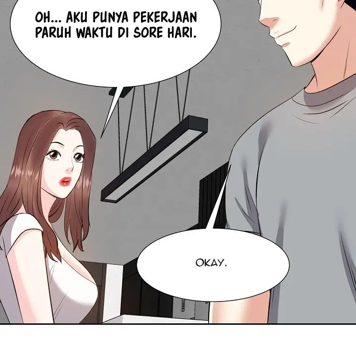 image-komik-sugar-daddy-long-legs-chapter-13-54/142